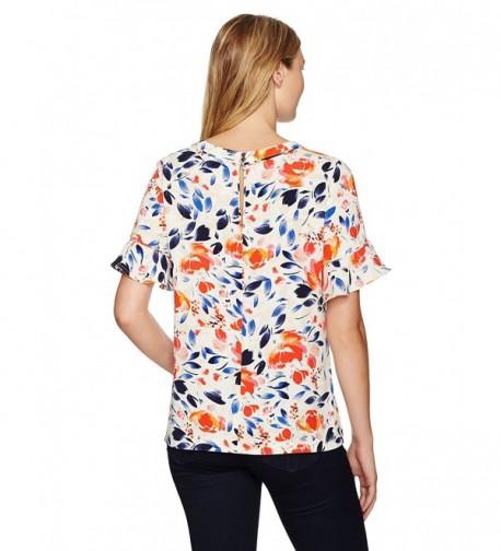 Designer Women's Blouses Outlet Online