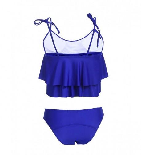 Cheap Designer Women's Bikini Sets Wholesale