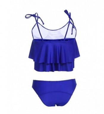 Cheap Designer Women's Bikini Sets Wholesale