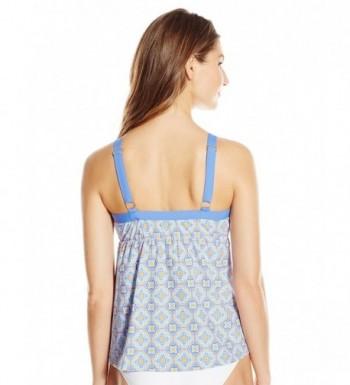 Discount Women's Tankini Swimsuits Clearance Sale