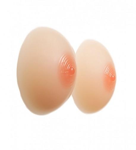 Sotica Silicone Crossdresser Transgender Mastectomy