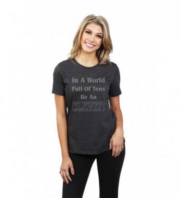 Popular Women's Tees Online Sale