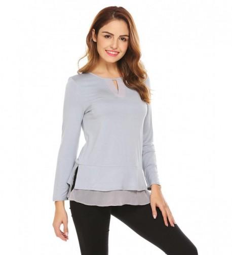 Cheap Women's Clothing Online