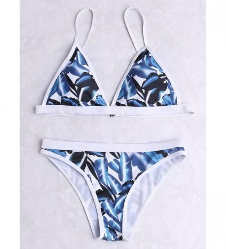 Fashion Women's Swimsuits Outlet Online