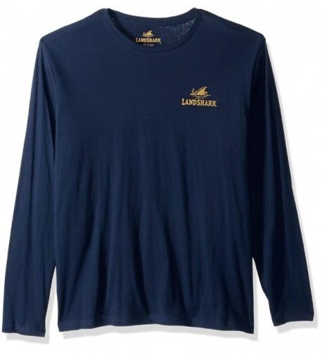 Margaritaville Landshark Premium Midnight XX Large