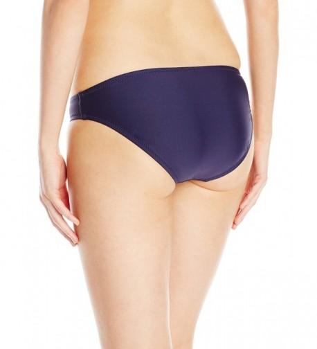 Cheap Real Women's Swimsuit Bottoms Online