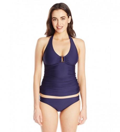 2018 New Women's Bikini Swimsuits Online Sale