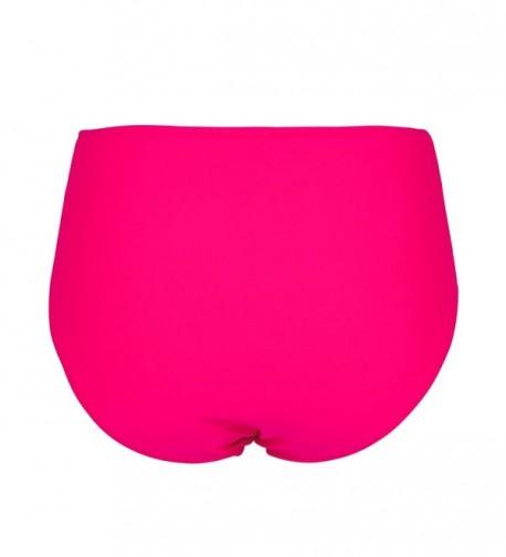 Designer Women's Swimsuit Bottoms Clearance Sale