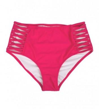 Cheap Women's Bikini Swimsuits Outlet Online