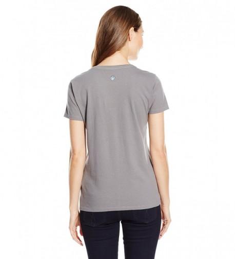Discount Real Women's Athletic Shirts Online Sale
