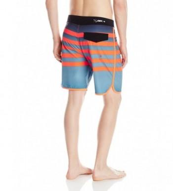 Popular Men's Swim Board Shorts Clearance Sale