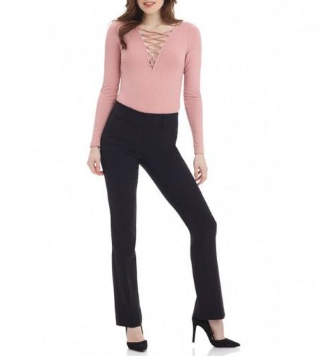 Women's Pants Clearance Sale