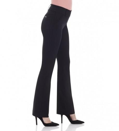 Cheap Women's Pants