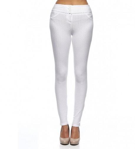 Cheap Designer Women's Pants