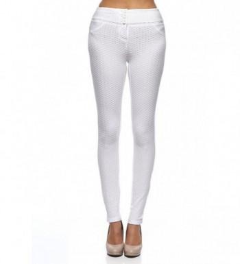 Cheap Designer Women's Pants