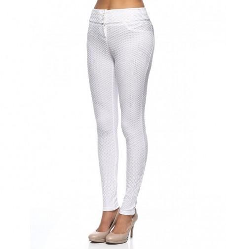 2018 New Women's Pants Outlet Online