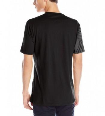 Cheap Men's T-Shirts Wholesale