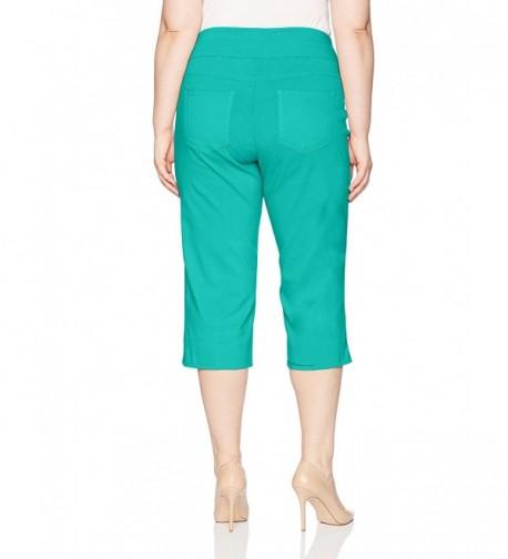 Women's Pants Outlet Online