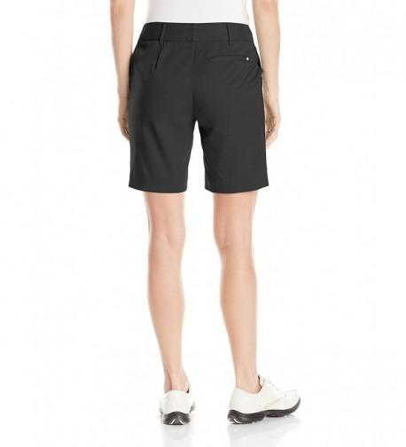 Women's Athletic Shorts Outlet