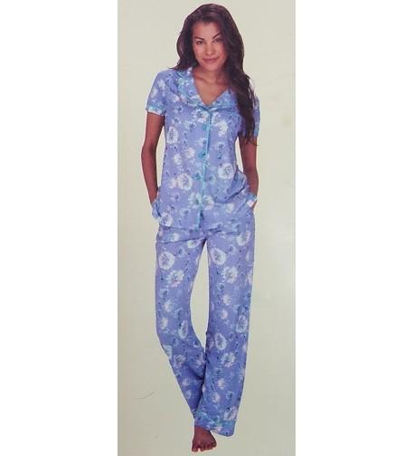 Women's Pajama Sets Outlet Online