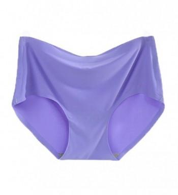 Designer Women's Briefs Online Sale