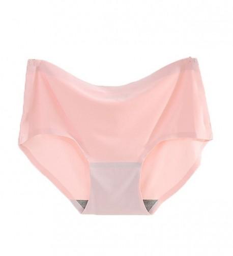 Cheap Designer Women's Panties