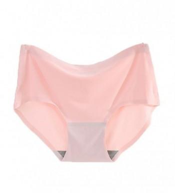 Cheap Designer Women's Panties