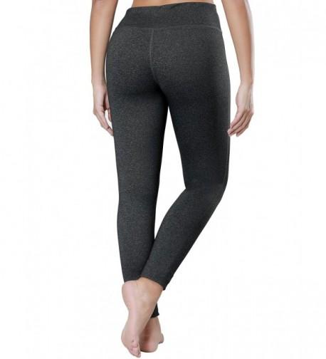 Women's Activewear Outlet