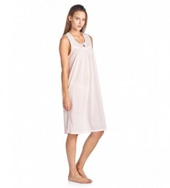 Fashion Women's Nightgowns Clearance Sale