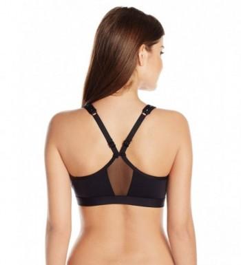 Women's Bikini Tops Online