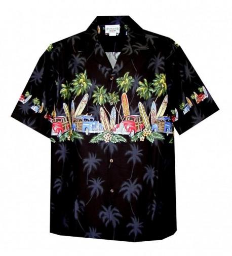 Cheap Men's Shirts Wholesale