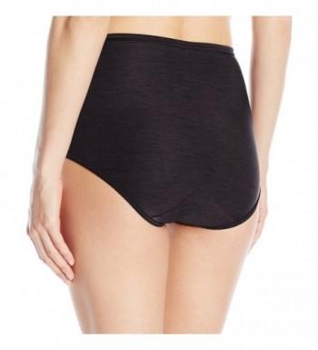 Women's Briefs Clearance Sale