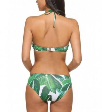 Brand Original Women's Bikini Sets Outlet Online