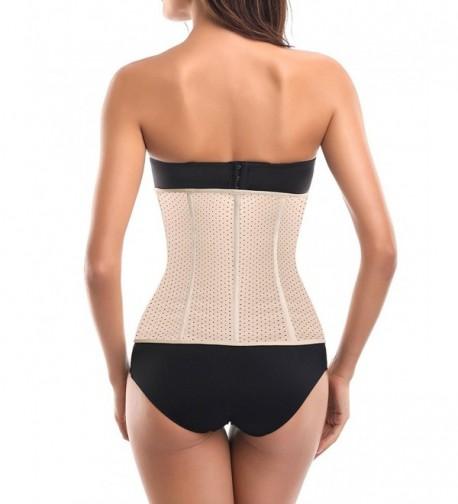 Popular Women's Shapewear On Sale