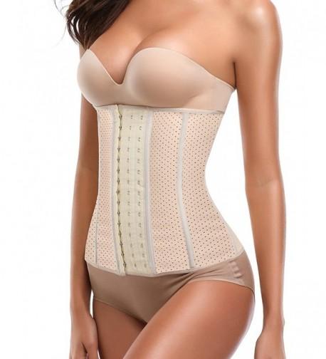 Popular Women's Lingerie Outlet Online