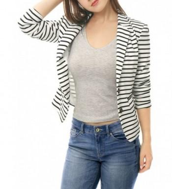 Cheap Real Women's Suit Jackets Wholesale