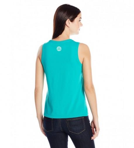 Women's Athletic Shirts Online