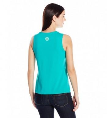 Women's Athletic Shirts Online