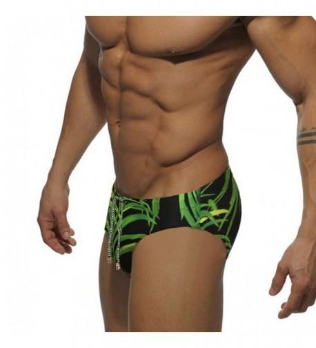 Men's Swimwear Wholesale