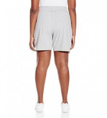 Women's Athletic Shorts Wholesale