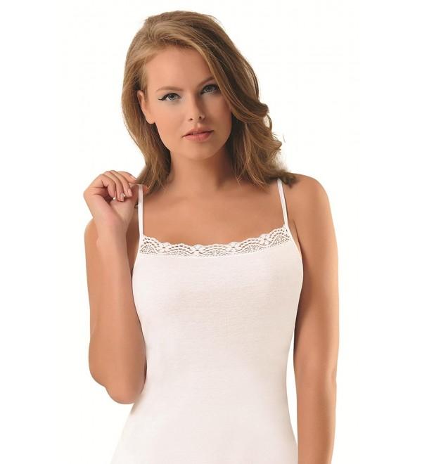 NBB Womens Camisole Lingerie Stretch