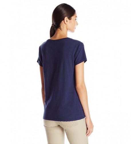 Cheap Designer Women's Athletic Shirts On Sale