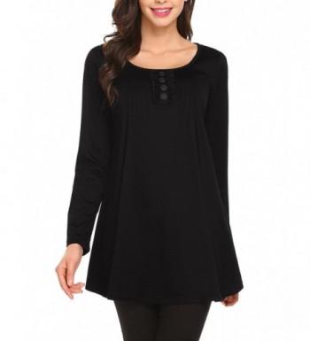 Brand Original Women's Tunics Outlet Online