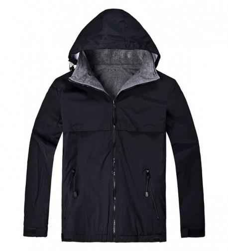 Discount Men's Outerwear Jackets & Coats