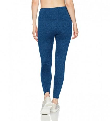 Brand Original Women's Athletic Pants