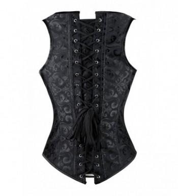 Discount Women's Corsets Wholesale