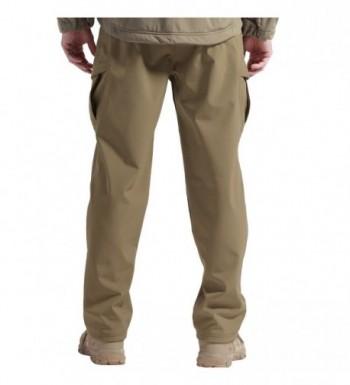 Designer Men's Athletic Pants On Sale