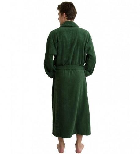 Men's Bathrobes Online Sale