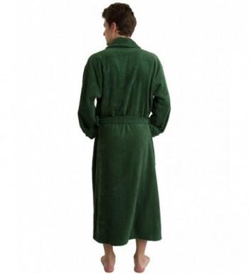 Men's Bathrobes Online Sale