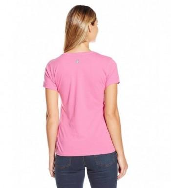 Popular Women's Athletic Shirts Outlet Online